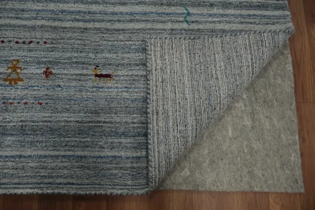 https://image-static-obj.rugsource.com/small/143764_3145089_03f03001.jpeg