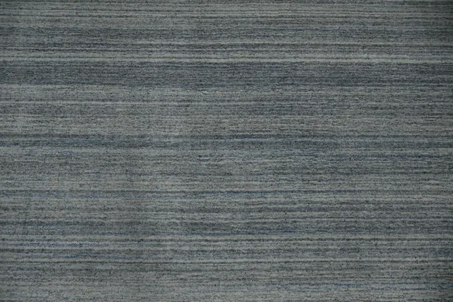 https://image-static-obj.rugsource.com/small/143764_3145090_9a5c5ff7.jpeg