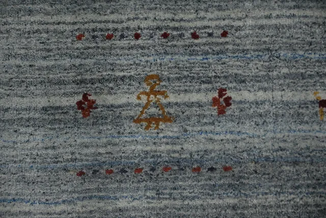 https://image-static-obj.rugsource.com/small/143764_3145091_45123c4a.jpeg