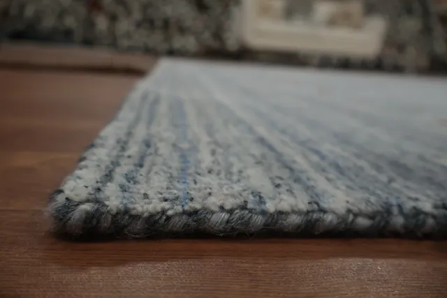 https://image-static-obj.rugsource.com/small/143764_3145093_ac67c123.jpeg