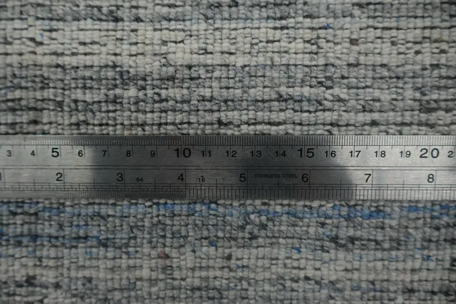 https://image-static-obj.rugsource.com/small/143764_3145097_9237a043.jpeg