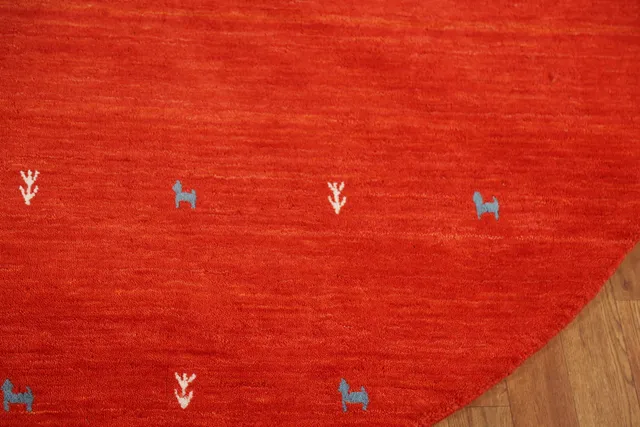 https://image-static-obj.rugsource.com/small/143766_2839723_641e9cf8.jpeg