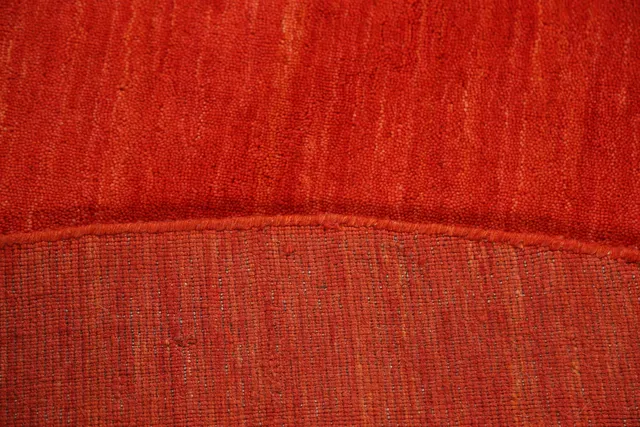 https://image-static-obj.rugsource.com/small/143766_2839727_9843d594.jpeg