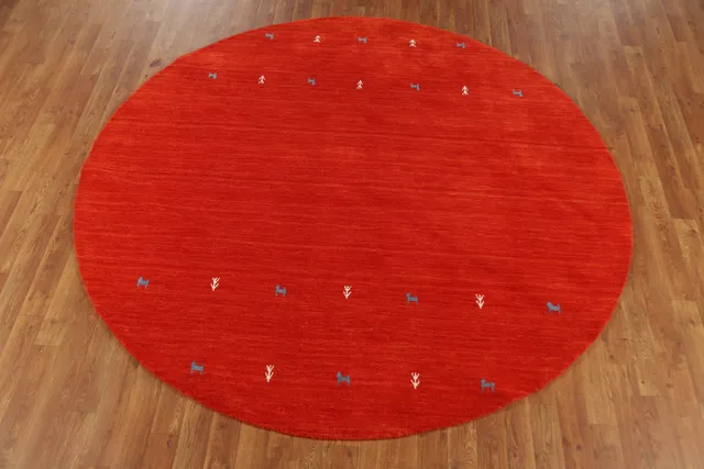 https://image-static-obj.rugsource.com/small/143766_2839730_f78419b0.jpeg