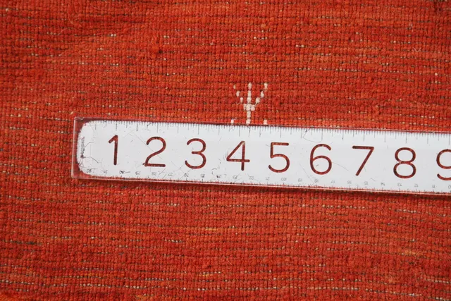 https://image-static-obj.rugsource.com/small/143766_2839735_dc5715a3.jpeg