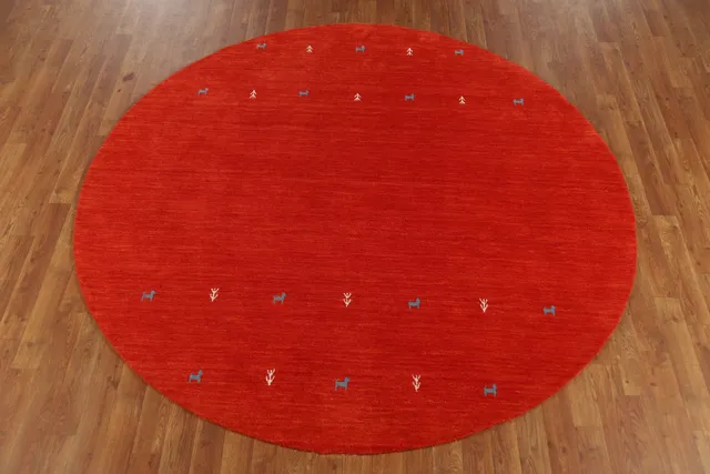 https://image-static-obj.rugsource.com/small/143768_2839524_c56a8144.jpeg