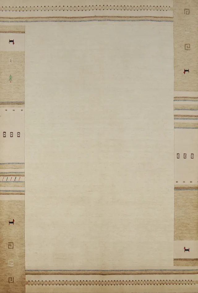https://image-static-obj.rugsource.com/small/143776_2839370_b85a0b1b.jpeg