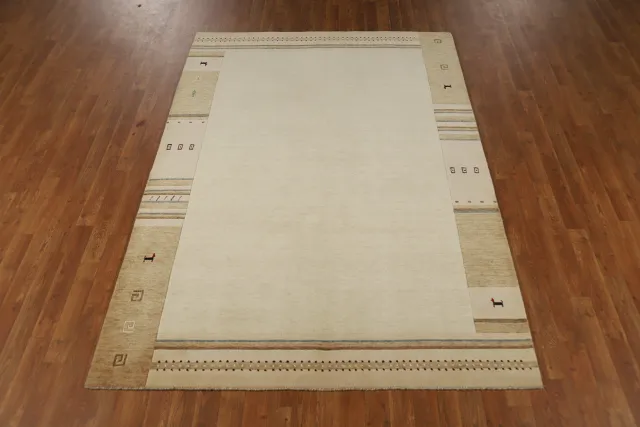 https://image-static-obj.rugsource.com/small/143776_2839412_41fd5f4b.jpeg