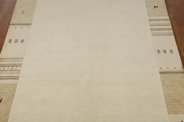 https://image-static-obj.rugsource.com/small/143776_2839414_e0ba31c2.jpeg