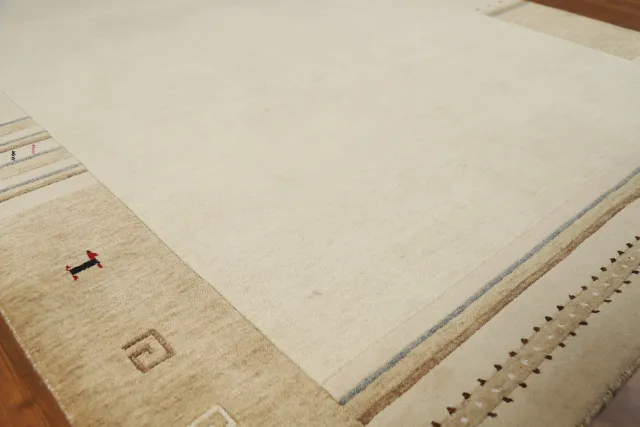 https://image-static-obj.rugsource.com/small/143776_2839416_b143f70f.jpeg