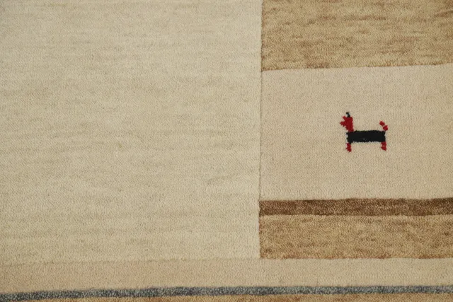 https://image-static-obj.rugsource.com/small/143776_2839419_4d76ea60.jpeg