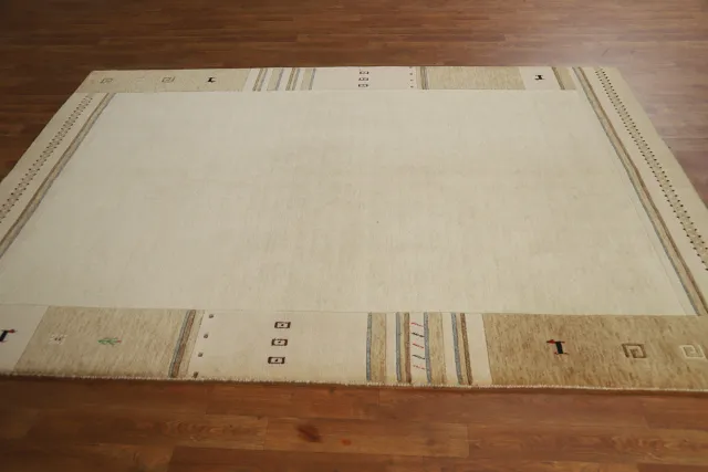 https://image-static-obj.rugsource.com/small/143776_2839422_2c9cf686.jpeg