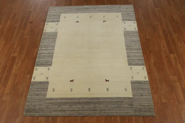 https://image-static-obj.rugsource.com/small/143778_2839194_00300251.jpeg