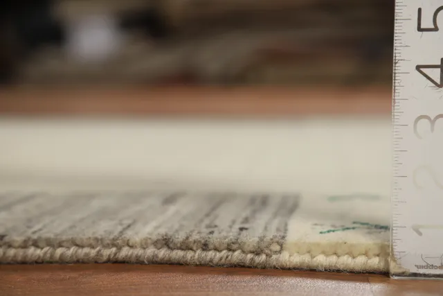 https://image-static-obj.rugsource.com/small/143778_2839225_abf7c37b.jpeg