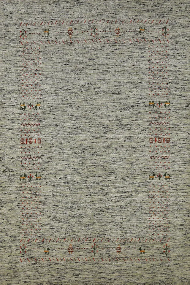 https://image-static-obj.rugsource.com/small/143779_2839152_e7d9d0b3.jpeg