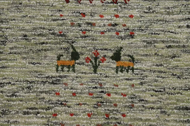 https://image-static-obj.rugsource.com/small/143779_2839243_324e34be.jpeg