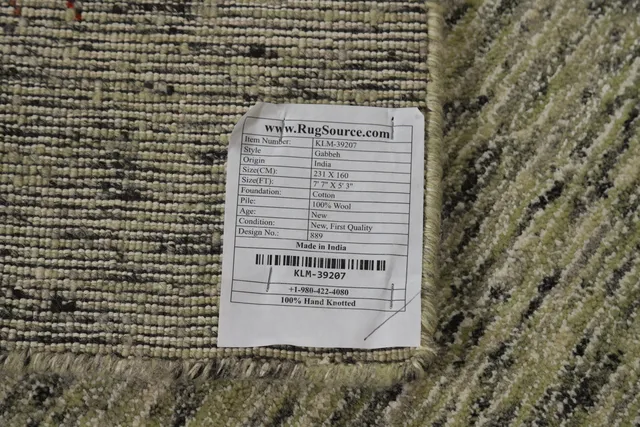 https://image-static-obj.rugsource.com/small/143779_2839255_f0823f86.jpeg