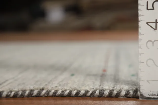 https://image-static-obj.rugsource.com/small/143780_2839271_6ac11bfc.jpeg