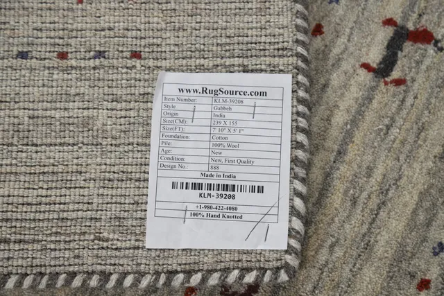 https://image-static-obj.rugsource.com/small/143780_2839273_138b4435.jpeg