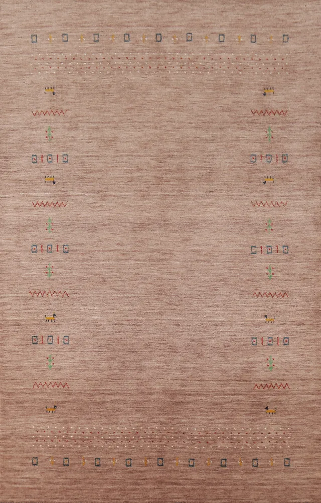 https://image-static-obj.rugsource.com/small/143781_2838921_8f4cd95e.jpeg