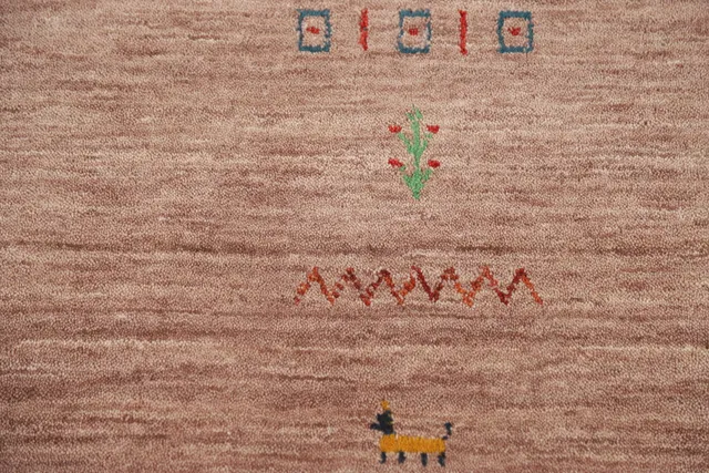 https://image-static-obj.rugsource.com/small/143781_2838931_18ae7de8.jpeg