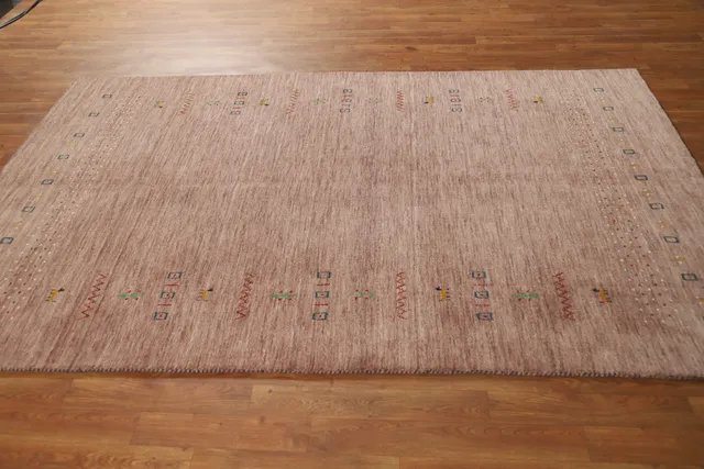 https://image-static-obj.rugsource.com/small/143781_2838939_a611755a.jpeg