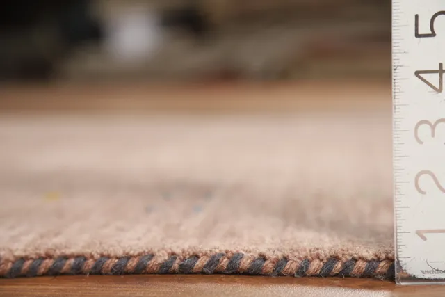 https://image-static-obj.rugsource.com/small/143781_2838947_76534878.jpeg