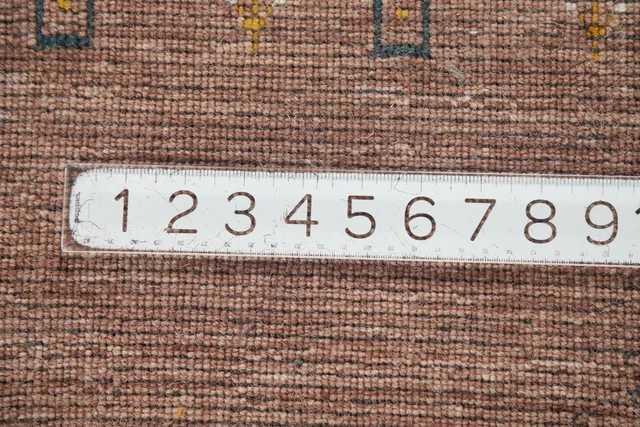 https://image-static-obj.rugsource.com/small/143781_2838948_c90d8f05.jpeg