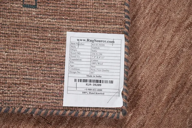 https://image-static-obj.rugsource.com/small/143781_2838950_eaeeeb0c.jpeg