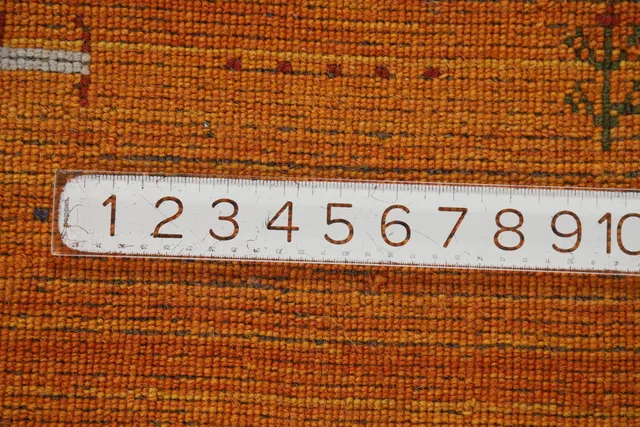 https://image-static-obj.rugsource.com/small/143783_2838987_ce3e4a29.jpeg