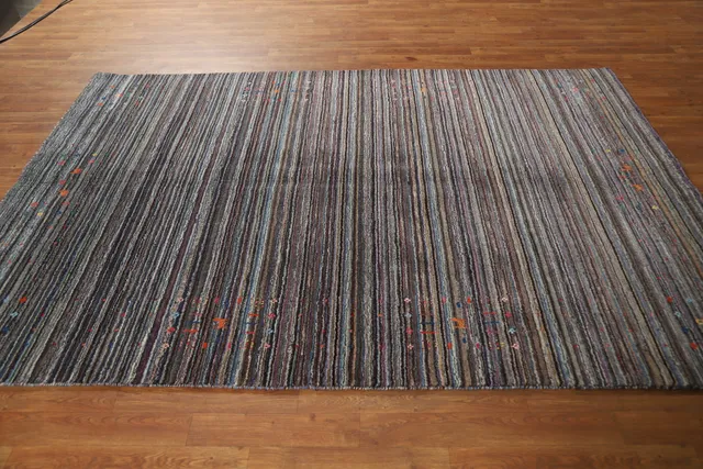 https://image-static-obj.rugsource.com/small/143785_2839017_7983008a.jpeg