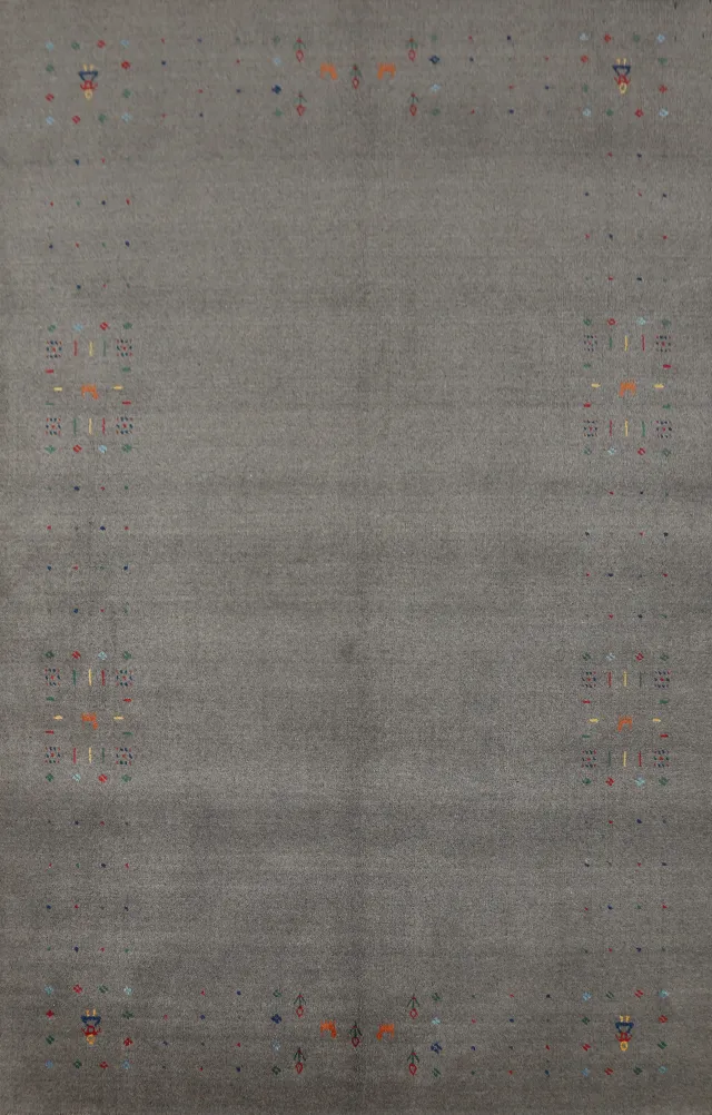 https://image-static-obj.rugsource.com/small/143787_2838928_84df3e62.jpeg