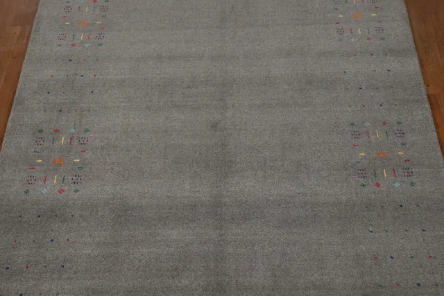 https://image-static-obj.rugsource.com/small/143787_2839045_95f5eeec.jpeg