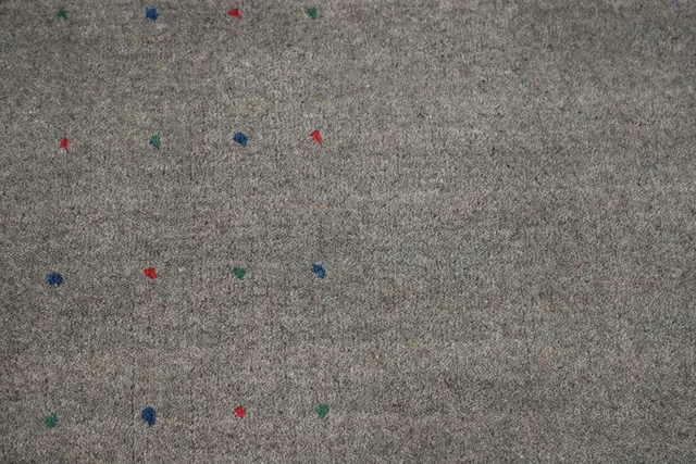 https://image-static-obj.rugsource.com/small/143787_2839050_dac087fa.jpeg
