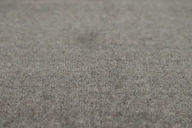 https://image-static-obj.rugsource.com/small/143787_2839051_5c2e6309.jpeg