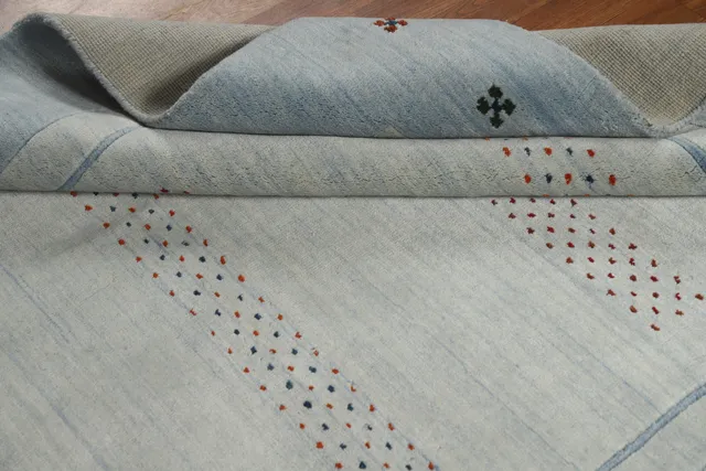 https://image-static-obj.rugsource.com/small/143788_2839074_e1907327.jpeg