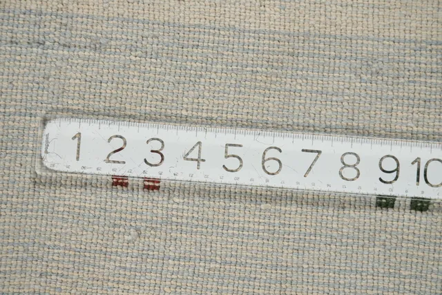 https://image-static-obj.rugsource.com/small/143788_2839079_d86ca165.jpeg