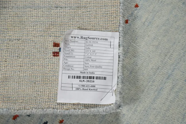 https://image-static-obj.rugsource.com/small/143788_2839081_718bc7d2.jpeg