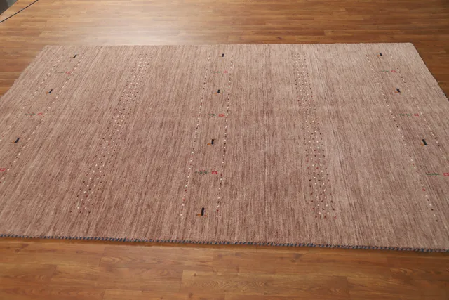 https://image-static-obj.rugsource.com/small/143789_2838407_7154cf15.jpeg