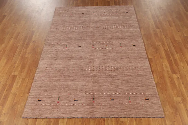 https://image-static-obj.rugsource.com/small/143789_2838410_15229c5c.jpeg