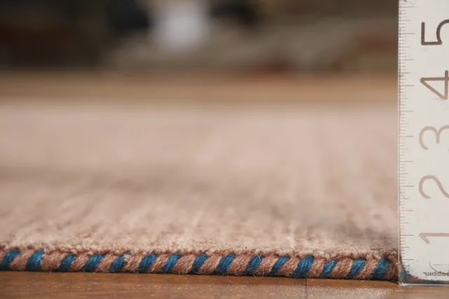 https://image-static-obj.rugsource.com/small/143789_2838421_694447e6.jpeg