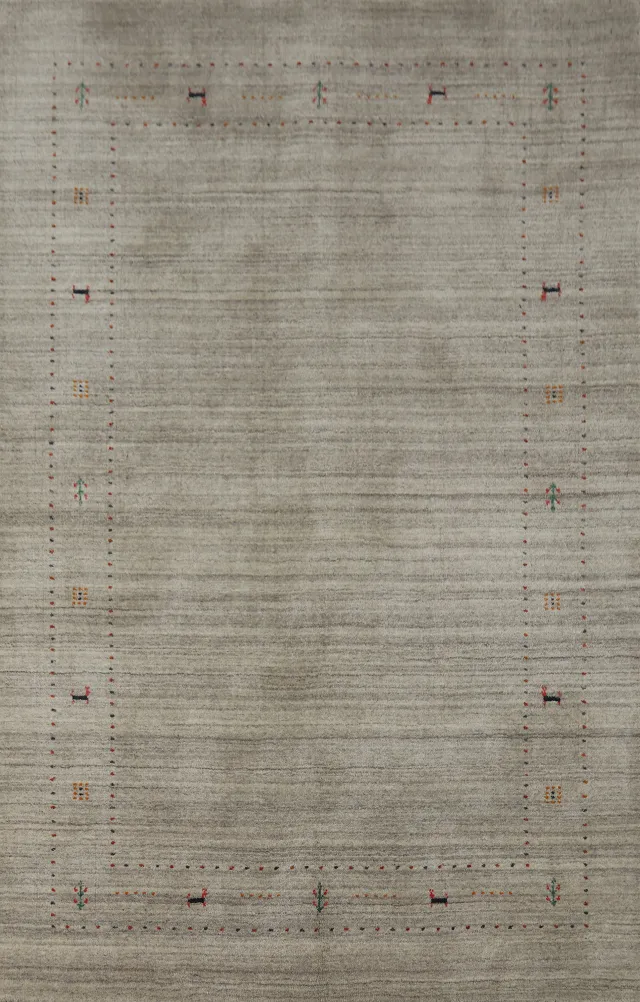 https://image-static-obj.rugsource.com/small/143790_2838369_0c522461.jpeg