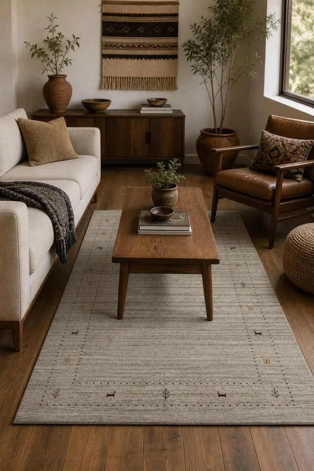 https://image-static-obj.rugsource.com/small/143790_3354754_1ab99343.jpeg