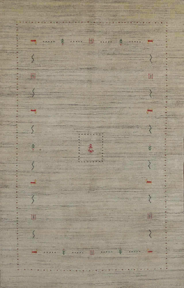 https://image-static-obj.rugsource.com/small/143792_2838373_6550aebd.jpeg