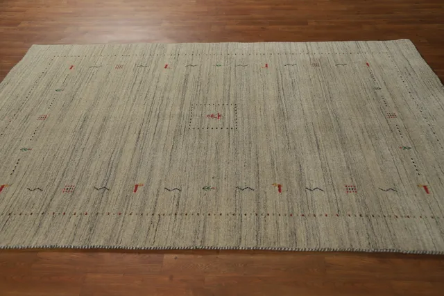 https://image-static-obj.rugsource.com/small/143792_2838523_61b68a86.jpeg