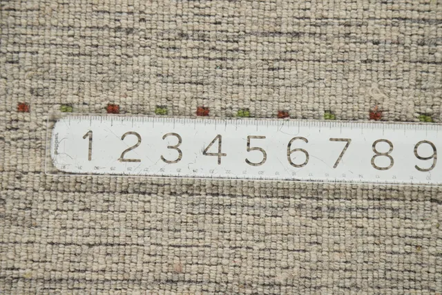 https://image-static-obj.rugsource.com/small/143792_2838537_fc66657f.jpeg