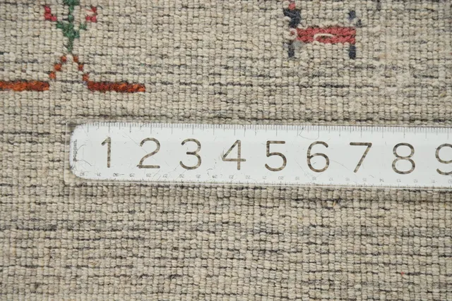 https://image-static-obj.rugsource.com/small/143793_2838574_73d8669b.jpeg