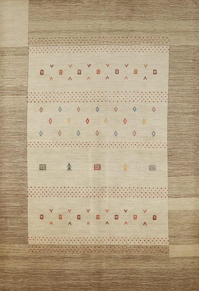 https://image-static-obj.rugsource.com/small/143794_2838375_b693ea68.jpeg