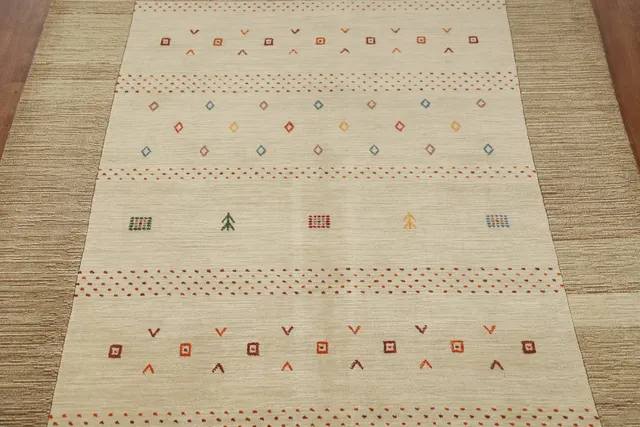 https://image-static-obj.rugsource.com/small/143794_2838582_a69d8406.jpeg