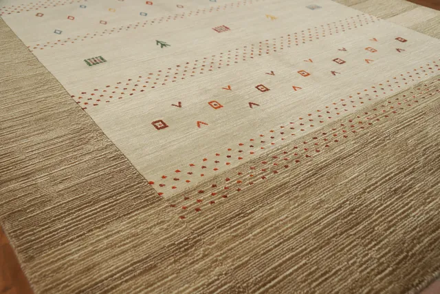 https://image-static-obj.rugsource.com/small/143794_2838585_90ca1e31.jpeg